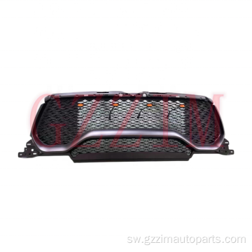 RAM 1500 2019+ Front Bumper Middle Grille